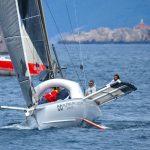 Elafiti Slalom 21
