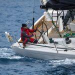 Elafiti Slalom 22