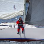 Elafiti Slalom 5