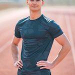 Filip Beljan