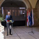 Frankovic 1