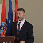 Frankovic