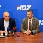 HDZ Pressica 41