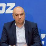HDZ Pressica 71