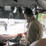 IMG 9461