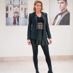 Jelena Atabeyki