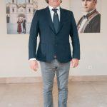 Mirko Vicevic