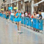 Polumaraton 10