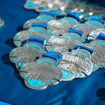 Polumaraton 11