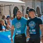 Polumaraton 12