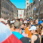 Polumaraton 13