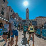 Polumaraton 15