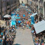Polumaraton 17