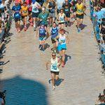 Polumaraton 18