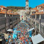 Polumaraton 19