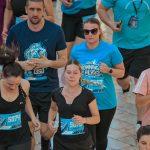 Polumaraton 2