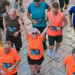 Polumaraton 20