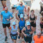 Polumaraton 21