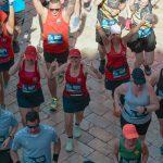 Polumaraton 22