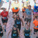 Polumaraton 23