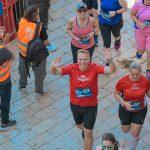 Polumaraton 24