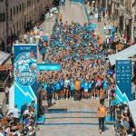 Polumaraton 26