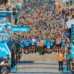 Polumaraton 27