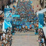 Polumaraton 28