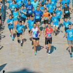 Polumaraton 29
