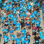Polumaraton 30