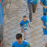 Polumaraton 31