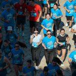 Polumaraton 33