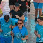 Polumaraton 35