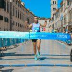 Polumaraton 4