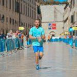 Polumaraton 5