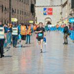 Polumaraton 6