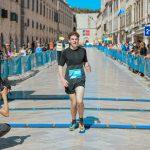 Polumaraton 7