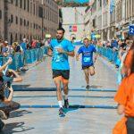 Polumaraton 8