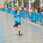 Polumaraton 9
