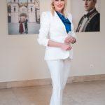 Renata Gubic