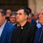 SPONZA OTVARANJA spomen sobe 10