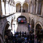 SPONZA OTVARANJA spomen sobe 11