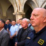 SPONZA OTVARANJA spomen sobe 6