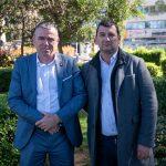 Stipo Mlinaric pressica 10