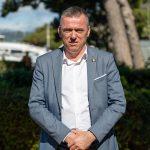 Stipo Mlinaric pressica 5