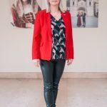 Vanda Babic Galic