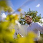 Vardia Vineyards Zupski pjat Photo by Zeljka Milic Weddings 18