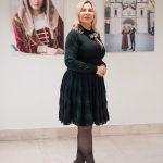 Vesna Grubic
