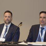 aci europe sober