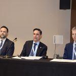 aci europe sober1